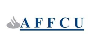 rozinaljaffri.affcrubkc.yourbetterwebservice.itsforever.org